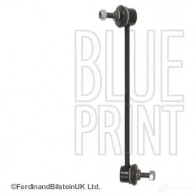 Стойка стабилизатора BLUE PRINT 2645135 5050063085426 ADG08542 C0R LZ - Изображение 2