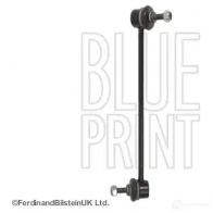 Стойка стабилизатора BLUE PRINT 2645135 5050063085426 ADG08542 C0R LZ - Изображение 3