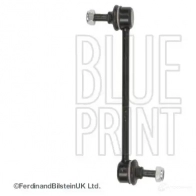 Стойка стабилизатора BLUE PRINT ADM58509 I5 XMRQ8 5050063585094 2651806