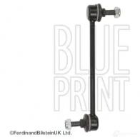 Стойка стабилизатора BLUE PRINT ADM58509 I5 XMRQ8 5050063585094 2651806 - Изображение 3