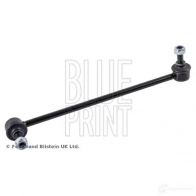 Стойка стабилизатора BLUE PRINT ADG08582 5050063085822 2645173 9WFU F - Изображение 3