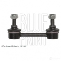 Стойка стабилизатора BLUE PRINT ADM58501 5050063585018 2651798 LZWR Z - Изображение 3