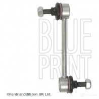 Стойка стабилизатора BLUE PRINT A21 312Q 5050063085020 ADG08502 2645029 - Изображение 3