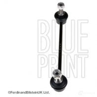 Стойка стабилизатора BLUE PRINT ADM58515 D MD7QU 5050063585155 2651812 - Изображение 3