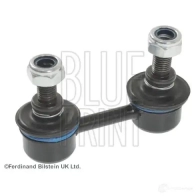 Стойка стабилизатора BLUE PRINT VUBVS J 5050063385069 ADT38506 2659714 - Изображение 2