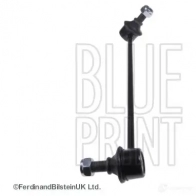 Стойка стабилизатора BLUE PRINT YOE X4 ADC48537C 2640103 5050063623963 - Изображение 3
