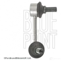 Стойка стабилизатора BLUE PRINT Y2B0P N 2659787 5050063625486 ADT38561C - Изображение 3