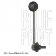 Стойка стабилизатора BLUE PRINT H0T NPK ADC48522C 5050063623918 2640085 - Изображение 2