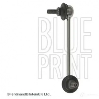 Стойка стабилизатора BLUE PRINT H0T NPK ADC48522C 5050063623918 2640085 - Изображение 3
