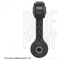 Стойка стабилизатора BLUE PRINT ADG08517 MEFQ 55 2645107 5050063085174 - Изображение 2