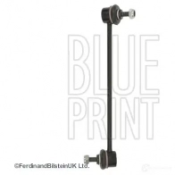 Стойка стабилизатора BLUE PRINT 2645150 5050063085587 ADG08558 CUYR 7W - Изображение 2
