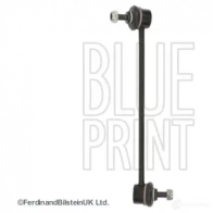 Стойка стабилизатора BLUE PRINT 2645150 5050063085587 ADG08558 CUYR 7W - Изображение 3