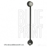 Стойка стабилизатора BLUE PRINT ZE9CZ5 O 2645149 5050063085570 ADG08557 - Изображение 2