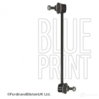 Стойка стабилизатора BLUE PRINT ZE9CZ5 O 2645149 5050063085570 ADG08557 - Изображение 3