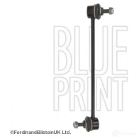 Стойка стабилизатора BLUE PRINT ZE9CZ5 O 2645149 5050063085570 ADG08557 - Изображение 4