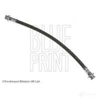 Стойка стабилизатора BLUE PRINT 2649979 MQ BFR4 5050063885040 ADK88504 - Изображение 2