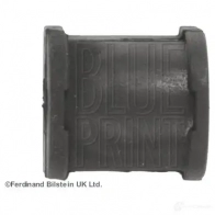 Стойка стабилизатора BLUE PRINT 5050063585124 FXPG 0K ADM58512 2651809 - Изображение 2