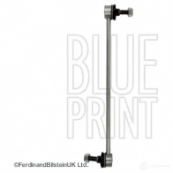 Стойка стабилизатора BLUE PRINT 5050063885095 B BBYPG 2649982 ADK88509 - Изображение 2