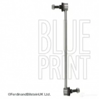 Стойка стабилизатора BLUE PRINT 5050063885095 B BBYPG 2649982 ADK88509 - Изображение 3