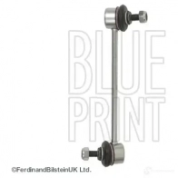 Стойка стабилизатора BLUE PRINT ADG08528 P LXU2 5050063085280 2645123 - Изображение 2