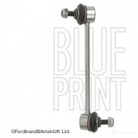 Стойка стабилизатора BLUE PRINT ADG08528 P LXU2 5050063085280 2645123 - Изображение 3