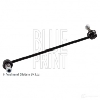 Стойка стабилизатора BLUE PRINT V6 CRF ADG08584 2645175 5050063085846 - Изображение 3