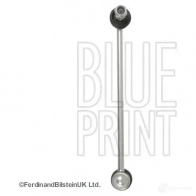 Стойка стабилизатора BLUE PRINT ADC48534 5050063485349 I 0HD5H5 2640098 - Изображение 2