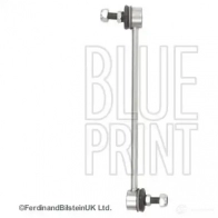 Стойка стабилизатора BLUE PRINT ADC48534 5050063485349 I 0HD5H5 2640098 - Изображение 3