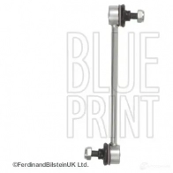 Стойка стабилизатора BLUE PRINT ADT38511 JNUNXO V 5050063385113 2659729 - Изображение 2