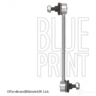 Стойка стабилизатора BLUE PRINT ADT38511 JNUNXO V 5050063385113 2659729 - Изображение 3
