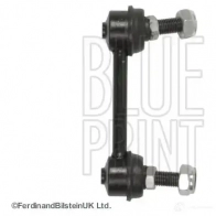 Стойка стабилизатора BLUE PRINT ADN18546 PX Z6XE 5050063185461 2654932 - Изображение 2
