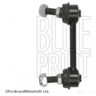 Стойка стабилизатора BLUE PRINT ADN18546 PX Z6XE 5050063185461 2654932 - Изображение 3