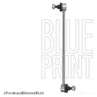 Стойка стабилизатора BLUE PRINT ADT38523 SQW7GN H 2659748 5050063385236 - Изображение 2