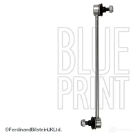 Стойка стабилизатора BLUE PRINT ADT38523 SQW7GN H 2659748 5050063385236 - Изображение 3