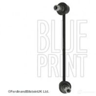 Стойка стабилизатора BLUE PRINT 5050063085297 N 2VSS ADG08529 2645124 - Изображение 3