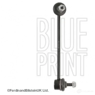 Стойка стабилизатора BLUE PRINT ADG08549 5050063085495 M QMQCYA 2645141 - Изображение 2