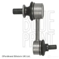 Стойка стабилизатора BLUE PRINT ADT38559 2 IJTA 2659783 5050063385595 - Изображение 2