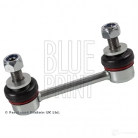 Стойка стабилизатора BLUE PRINT ADT385105 A4G0I Q 5050063145526 2659724 - Изображение 2