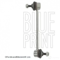 Стойка стабилизатора BLUE PRINT 2645122 ADG08527 5050063085273 DR 0UAWQ - Изображение 2