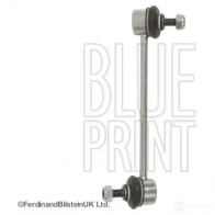 Стойка стабилизатора BLUE PRINT 2645122 ADG08527 5050063085273 DR 0UAWQ - Изображение 3