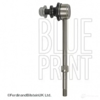 Стойка стабилизатора BLUE PRINT ADT38569 2659796 77A9X 3C 5050063385694 - Изображение 2