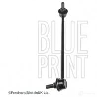 Стойка стабилизатора, тяга BLUE PRINT UIP4R1 Q adh28577 5050063070873 2647829 - Изображение 3