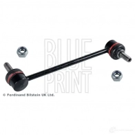Стойка стабилизатора BLUE PRINT PTH JDS 5050063158496 ADM58545 2651839 - Изображение 3