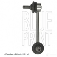 Стойка стабилизатора BLUE PRINT 2647791 5050063624519 ADH28538C X U8P2 - Изображение 3
