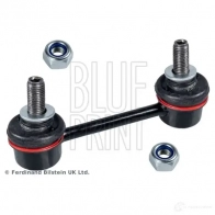 Стойка стабилизатора BLUE PRINT 2645090 ADG085154 O CPCEX 5050063129021 - Изображение 3