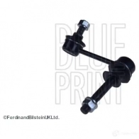 Стойка стабилизатора BLUE PRINT ADT385113 Toyota Mark 2 5050063226485 Q4YSCI E