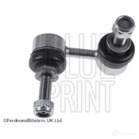 Стойка стабилизатора BLUE PRINT 9JH8 G ADN185122 5050063149401 2654902 - Изображение 2