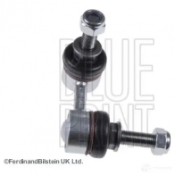 Стойка стабилизатора BLUE PRINT 9JH8 G ADN185122 5050063149401 2654902 - Изображение 3