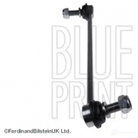 Стойка стабилизатора BLUE PRINT ME5 1VI 5050063176520 ADG085160 2645097 - Изображение 3