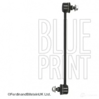 Стойка стабилизатора BLUE PRINT ADT38558 F G5H9RY 5050063385588 2659782 - Изображение 3